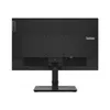 Lenovo ThinkVision S22e, 54,6 cm (21.5"), 1920 x 1080 Produktbild-Vorschau 15