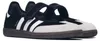 Adidas IH9207_580, blanco, , blanco roto, dorado metálico Vista previa de la imagen del producto 2