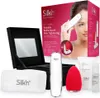 Silk'n FaceTite Ritual - Hautstraffung & Faltenreduktion Produktbild-Vorschau 1