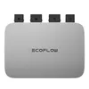 EcoFlow PowerStream 600W mit 2 SmartPlugs (0% MwSt. nach Produktbild-Vorschau 4