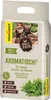 Floragard -Erde Aromatisch 3 Liter Produktbild-Vorschau 6