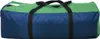 vidaXL Tente de camping 6 personnes bleue et verte Voir les images du produit 11
