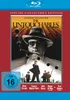 The Untouchables - Die Unbestechlichen Special Edition Produktbild-Vorschau 7