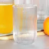 Sada 6 pohárov, objem 400 ml Náhľad obrázku produktu 5