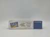 Abenteuer unter Wasser Ravensburger 05610 Produktbild-Vorschau 4