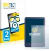 2x Für Amazon Kindle Reader 2022 / 2024 Schutzfolie BROTECT Produktbild-Vorschau 1