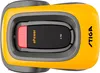 Stiga A 750, Rasenmähroboter, 900 m², 18 cm, 2 cm, 6 cm, Produktbild-Vorschau 3