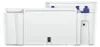 HP DeskJet 4230e Multifunktionsdrucker Produktbild-Vorschau 18