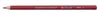 Jolly 3000-0349 Supersticks Buntstifte Kinderfest, Produktbild-Vorschau 2