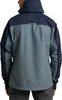HAGLÖFS ROC Flash GTX Jacket Men Steel Blue/Tarn Blue M Náhľad obrázku produktu 5