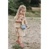 dantoy Sandspielzeug TINY mehrfarbig Produktbild-Vorschau 4