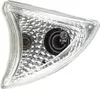 Lampeggiatore bianco Iveco Stralis, EuroCargo | 5801572024, Anteprima dell’immagine prodotto 2