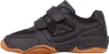 Kappa Dacer K 260683K-1116, Sportschuhe, für Jungen, Produktbild-Vorschau 5