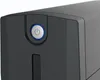 Conceptronic ZEUS02ES 850VA 480W USV, schuko Produktbild-Vorschau 3