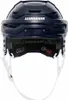 Warrior Covert CF 80 Helm Senior Produktbild-Vorschau 6