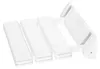 Duschklappsitz Duschsitz Wandmontage  Klappsitz Dusch Produktbild-Vorschau 9