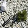 Hnědá kapkovací potrubí 16 mm/2,0 LPH  EU 50m Náhled obrázku produktu 7