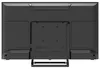 Koorui Smart TV - Tizen TV by Samsung - LED Full HD - 32 Produktbild-Vorschau 3