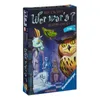 Ravensburger 23293 - Wer war's? - Mitbringspiel Produktbild-Vorschau 3