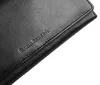 Bruno Banani Geldbörse Damen schwarz Produktbild-Vorschau 7