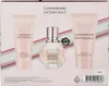 Viktor & Rolf Flowerbomb Eau de Parfum 30ML + Body Cream Produktbild-Vorschau 5