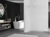 Mexen Kioto L Paroi de douche à l'italienne 70 x 200 cm, Voir les images du produit 2