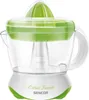 Sencor SCJ 1051GR spremiagrumi 40 W Bianco Anteprima dell’immagine prodotto 1