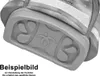Belmil Classy ergonomisches Schulranzen-Set 4-teilig Produktbild-Vorschau 23