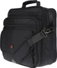 Große Arbeitstasche Hochformat Herren Tasche Flugbegleiter Produktbild-Vorschau 1