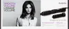 BaByliss Shape und Smooth Wamluftbürste für Kürzere Haare Produktbild-Vorschau 16
