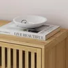 Skriňa na topánky „Sirgerg“ Úložný priestor na topánky 91 x Náhľad obrázku produktu 7