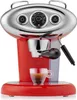 Machine à café manuelle Francis et Francis X7.1 1050 W 1 L Voir les images du produit 2