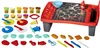 Play-Doh Kitchen Creations Super Barbecue Produktbild-Vorschau 1