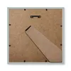 🖼️KNOR®️ Bilderrahmen 20x20 cm Beige, 9er Set Produktbild-Vorschau 5