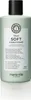 Maria Nila True Soft, Frauen, Anti-Frizz, Produktbild-Vorschau 14