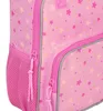 Scooli zaino Mini-Me Friend Backpack 10L Prima Ballerina Anteprima dell’immagine prodotto 5