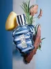 DIESEL Only The Brave, Männer, 35 ml, Nicht nachfüllbare Produktbild-Vorschau 10