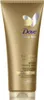 Dove - Body Love Summer Revived Gradual Tanning Lotion 200 Produktbild-Vorschau 1