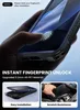 Handyhülle für Galaxy S26 Ultra, Supcase i-Blason Armorbox Produktbild-Vorschau 16