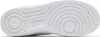 Nike Sneakers DH2920-111 in White color size 36.5 Náhled obrázku produktu 22