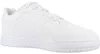 Puma Puma Caven Iii Silver 44 EU Vista previa de la imagen del producto 5