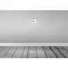 vianmo Blechschild 12x18 cm Bond Street W1 Abenteuer Reisen Produktbild-Vorschau 2