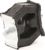 FEBI BILSTEIN Auspuffhalter für BMW 3 Limousine (E46) Vorne Produktbild-Vorschau 5
