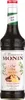 Monin Chai Tea Sirup Vol. 0.7L Produktbild-Vorschau 2