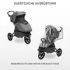 Lima Kinderwagen Sand Produktbild-Vorschau 12