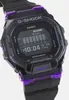 Casio - Armbanduhr - Uni - Quarz - G-SHOCK - Produktbild-Vorschau 4