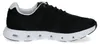 Caprice Sneaker in schwarz, Gr. 41 Produktbild-Vorschau 19