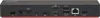 Lenovo ThinkPad Thunderbolt 4 Docking Anteprima dell’immagine prodotto 6