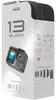 GoPro HERO13 Extended Power Bundle, 5.3K Ultra HD, CMOS, Náhled obrázku produktu 9