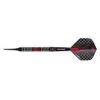 Winmau Joe Cullen Special Edition Softdarts Produktbild-Vorschau 6